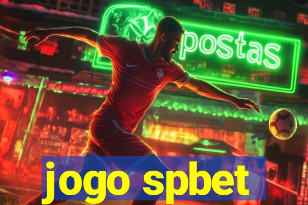 jogo spbet